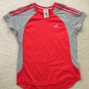Adidas tshirt